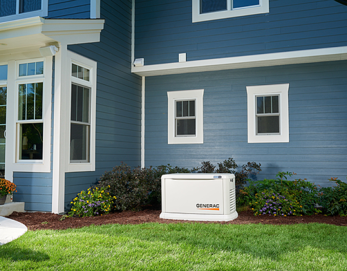 About Schaal Plumbing, Heating and Cooling